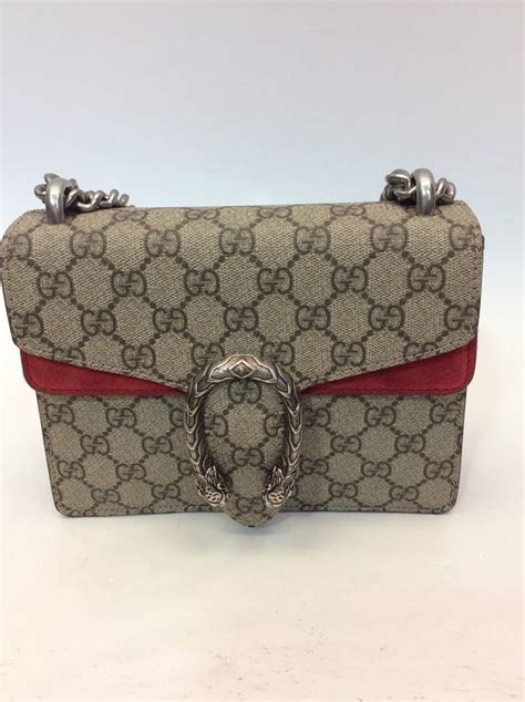 gucci shopping bag purse|gucci bag with snake buckle.